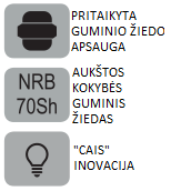 Informacija